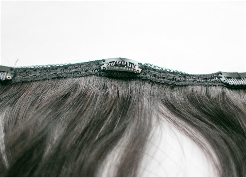 Classic JACE Clip-In Collection