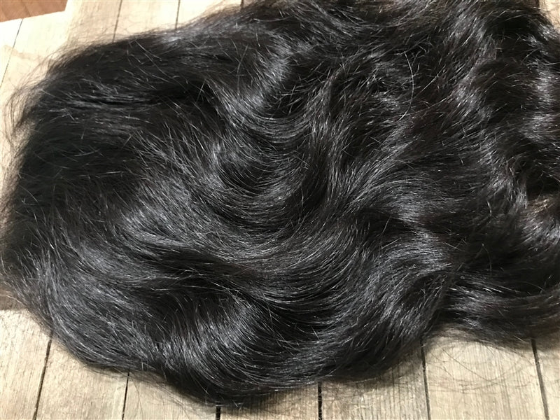 JACE RAW CLOSURES **(NOT CURRENTLY AVAILABLE)**