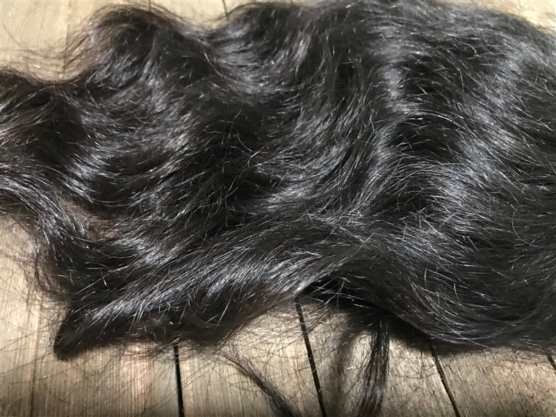 JACE RAW CLOSURES **(NOT CURRENTLY AVAILABLE)**