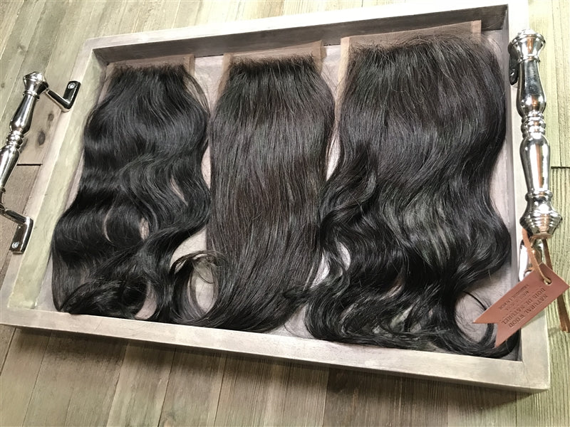 JACE RAW CLOSURES **(NOT CURRENTLY AVAILABLE)**