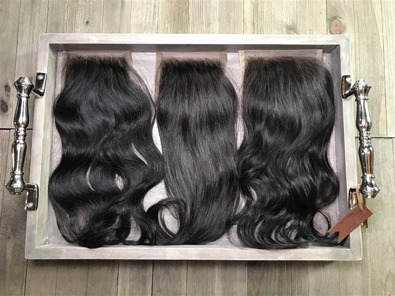 JACE RAW CLOSURES **(NOT CURRENTLY AVAILABLE)**