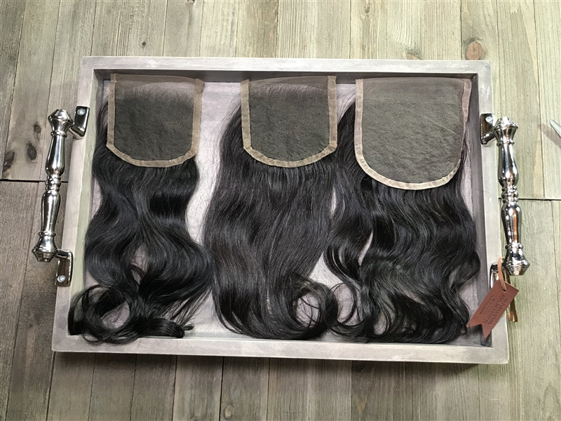 JACE RAW CLOSURES **(NOT CURRENTLY AVAILABLE)**