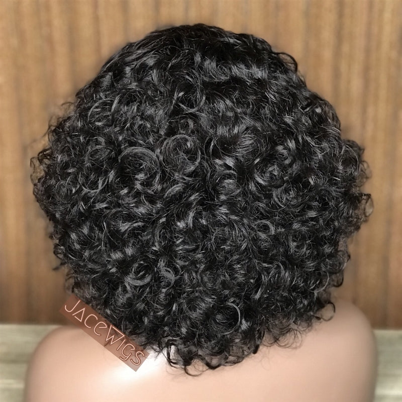 JUICY CURL- half bundle