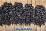 16" CURL BABY Half Bundles (2 available)